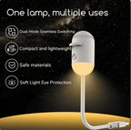 Galix™ Dream Projector