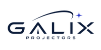 Galix Projectors - Home