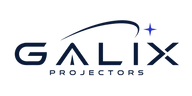 Galix Projectors - Home